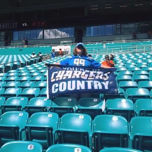 Meet your Posher, Bobby